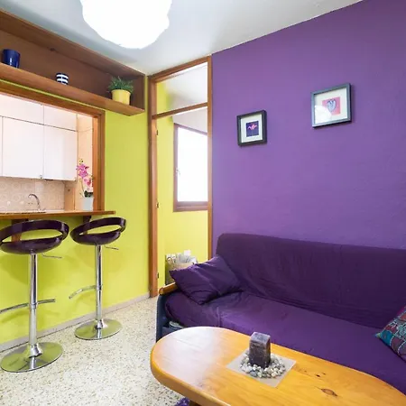 Eden Cozy Urban Escape *